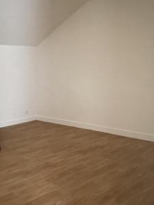 Louer Appartement Argenton-sur-creuse Indre