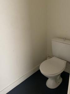 Louer Appartement Argenton-sur-creuse 466 euros