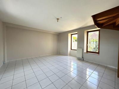 For rent Hermitage 4 rooms 80 m2 Ille et vilaine (35590) photo 2