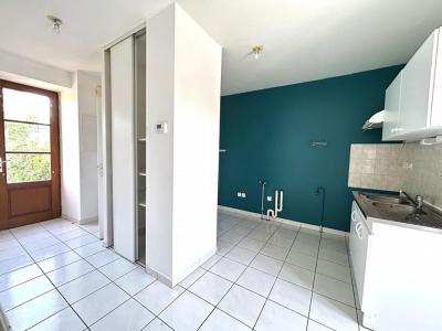For rent Hermitage 4 rooms 80 m2 Ille et vilaine (35590) photo 3