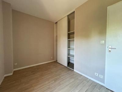 For rent Hermitage 4 rooms 80 m2 Ille et vilaine (35590) photo 4