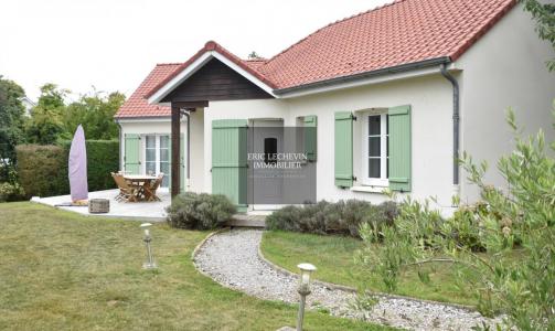 For sale Verton 7 rooms 150 m2 Pas de calais (62180) photo 0