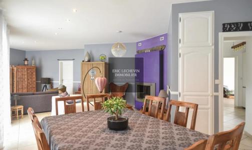 For sale Verton 7 rooms 150 m2 Pas de calais (62180) photo 1