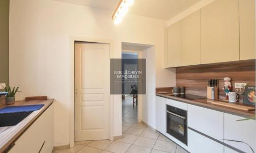 For sale Verton 7 rooms 150 m2 Pas de calais (62180) photo 2
