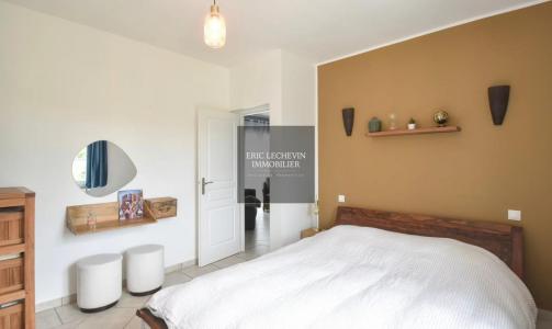 For sale Verton 7 rooms 150 m2 Pas de calais (62180) photo 4