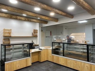 Annonce Vente Immeuble Aubagne 13