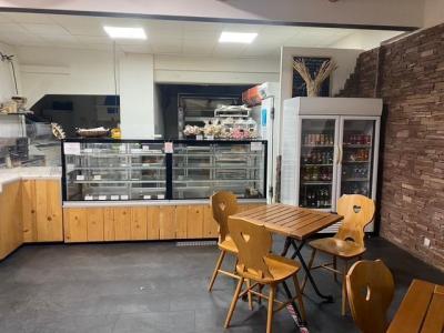 Acheter Immeuble 153 m2 Aubagne