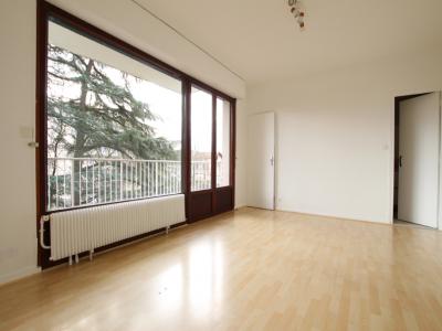 For rent Lyon-5eme-arrondissement 1 room 33 m2 Rhone (69005) photo 0