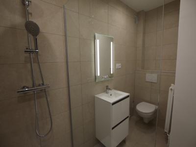 For rent Lyon-5eme-arrondissement 1 room 33 m2 Rhone (69005) photo 3