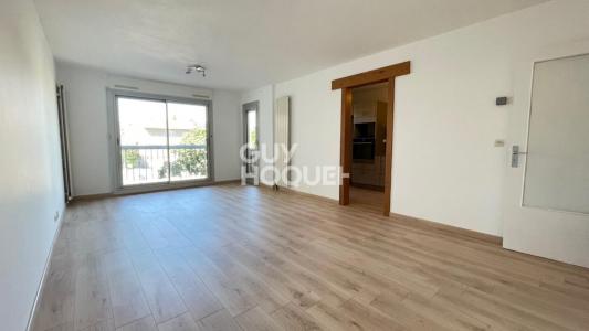 For rent Perpignan 4 rooms 83 m2 Pyrenees orientales (66000) photo 0