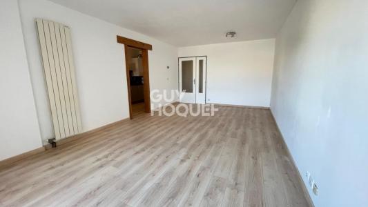 For rent Perpignan 4 rooms 83 m2 Pyrenees orientales (66000) photo 1