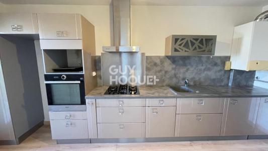 For rent Perpignan 4 rooms 83 m2 Pyrenees orientales (66000) photo 2