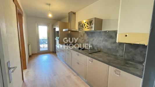 For rent Perpignan 4 rooms 83 m2 Pyrenees orientales (66000) photo 3