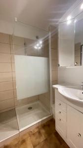 For rent Perpignan 4 rooms 83 m2 Pyrenees orientales (66000) photo 4