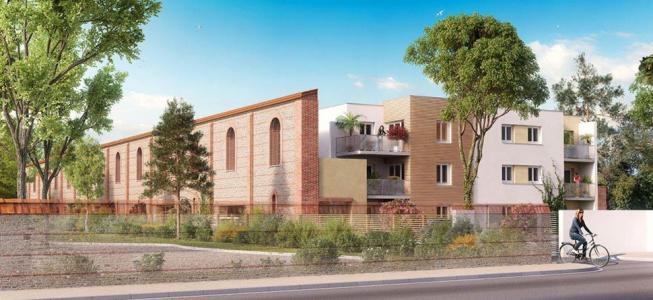 For rent Perpignan 4 rooms 82 m2 Pyrenees orientales (66000) photo 0