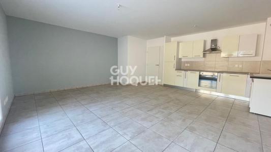 For rent Perpignan 4 rooms 82 m2 Pyrenees orientales (66000) photo 1