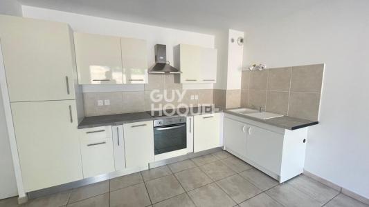 For rent Perpignan 4 rooms 82 m2 Pyrenees orientales (66000) photo 3
