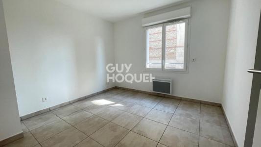For rent Perpignan 4 rooms 82 m2 Pyrenees orientales (66000) photo 4