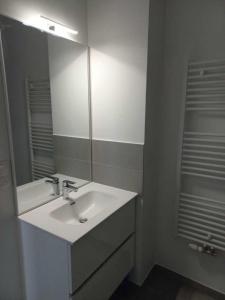 Louer Appartement Clermont-ferrand Puy de dome