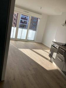 For rent Armentieres 2 rooms 38 m2 Nord (59280) photo 1