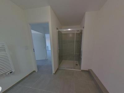 Louer Appartement 44 m2 Draguignan