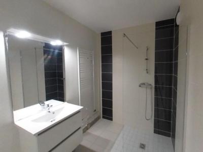 For rent Dijon 3 rooms 62 m2 Cote d'or (21000) photo 1