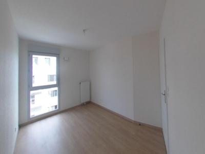 For rent Dijon 3 rooms 62 m2 Cote d'or (21000) photo 2