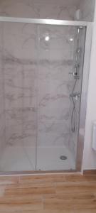 For rent Dijon 1 room 19 m2 Cote d'or (21000) photo 2