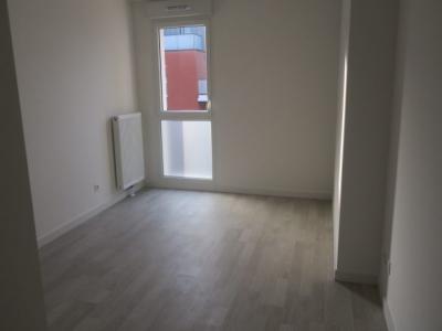 Louer Appartement Saint-jean-de-la-ruelle Loiret