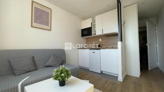 Annonce Vente Appartement Lille 59