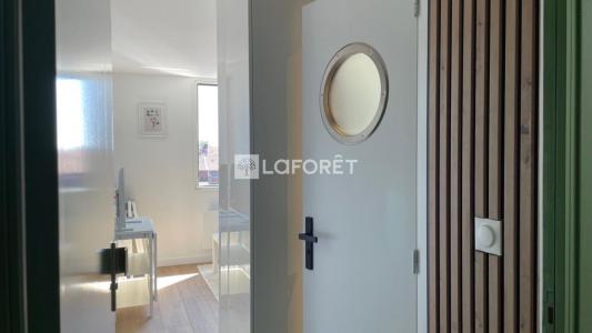 Acheter Appartement Lille Nord