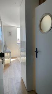 Acheter Appartement Lille 98000 euros