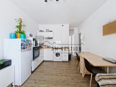 Annonce Location 2 pices Appartement Couzeix 87