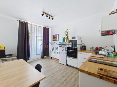 Louer Appartement 27 m2 Couzeix