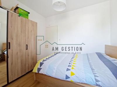 Louer Appartement Couzeix 450 euros
