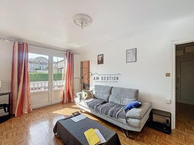 For rent Limoges 3 rooms 51 m2 Haute vienne (87000) photo 2