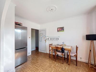 For rent Limoges 3 rooms 51 m2 Haute vienne (87000) photo 3
