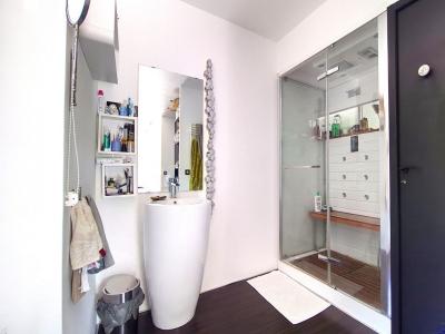 Acheter Maison Vence Alpes Maritimes