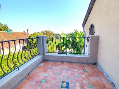 Acheter Maison Vence 895000 euros