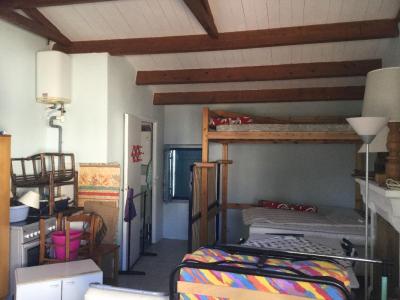 For sale Longeville-sur-mer 4 rooms 146 m2 Vendee (85560) photo 3