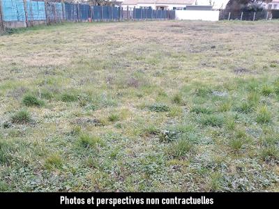 For sale Chauche 87 m2 Vendee (85140) photo 1