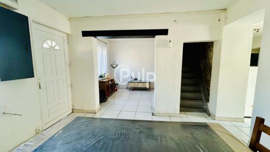 For sale Isbergues 4 rooms 73 m2 Pas de calais (62330) photo 1