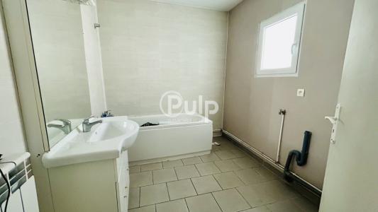 For sale Isbergues 4 rooms 73 m2 Pas de calais (62330) photo 3