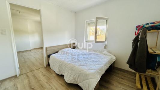 For sale Isbergues 4 rooms 73 m2 Pas de calais (62330) photo 4