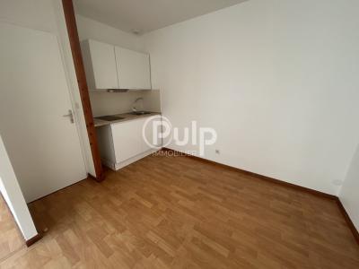 Annonce Location Appartement Arras 62