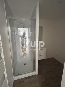 Louer Appartement Arras Pas de calais