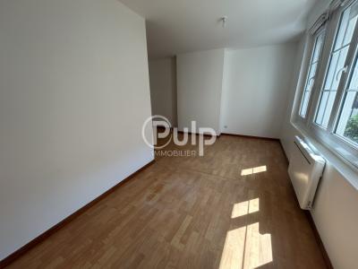 Louer Appartement Arras 480 euros