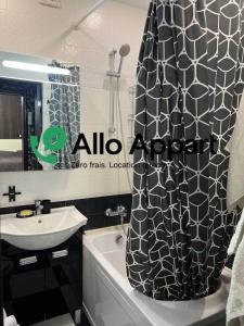 Louer Appartement Lyon-8eme-arrondissement Rhone