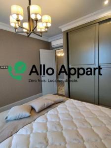 Annonce Location 2 pices Appartement Lyon-2eme-arrondissement 69
