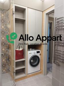 Louer Appartement Lyon-2eme-arrondissement 710 euros